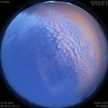 1592848841.jpg