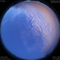 1592848901.jpg