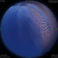 1592849712.jpg