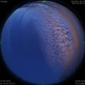1592850012.jpg
