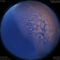 1592851032.jpg