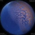 1592851152.jpg
