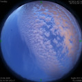 1592851663.jpg