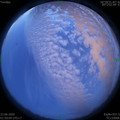 1592851843.jpg