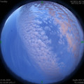 1592852143.jpg