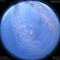 1592852863.jpg
