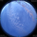 1592853013.jpg