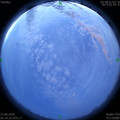 1592853313.jpg