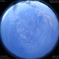 1592853433.jpg