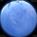 1592853494.jpg