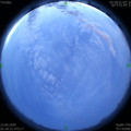 1592853554.jpg