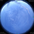 1592853614.jpg