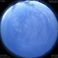 1592853764.jpg