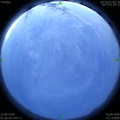 1592854004.jpg