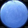1592854124.jpg