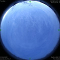 1592854259.jpg