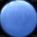 1592854319.jpg