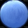 1592854379.jpg