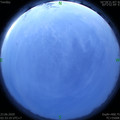 1592854439.jpg