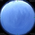 1592854559.jpg