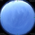 1592854679.jpg