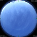 1592854769.jpg