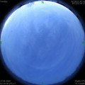 1592854829.jpg