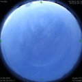 1592854889.jpg