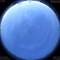 1592855009.jpg