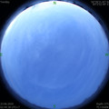 1592855129.jpg