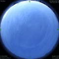1592855204.jpg