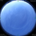 1592855264.jpg