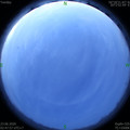 1592855324.jpg