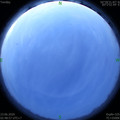 1592855384.jpg