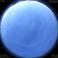 1592855444.jpg