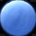 1592855579.jpg