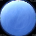 1592855700.jpg