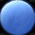 1592855775.jpg