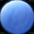 1592855835.jpg