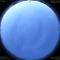 1592856015.jpg