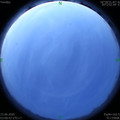 1592856075.jpg