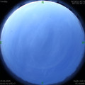 1592856150.jpg