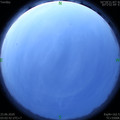 1592856210.jpg