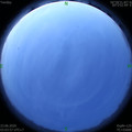 1592856270.jpg