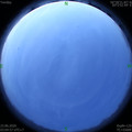 1592856330.jpg