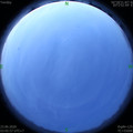1592856390.jpg