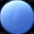 1592856450.jpg