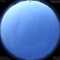 1592856585.jpg