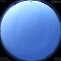 1592856645.jpg
