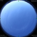 1592856780.jpg